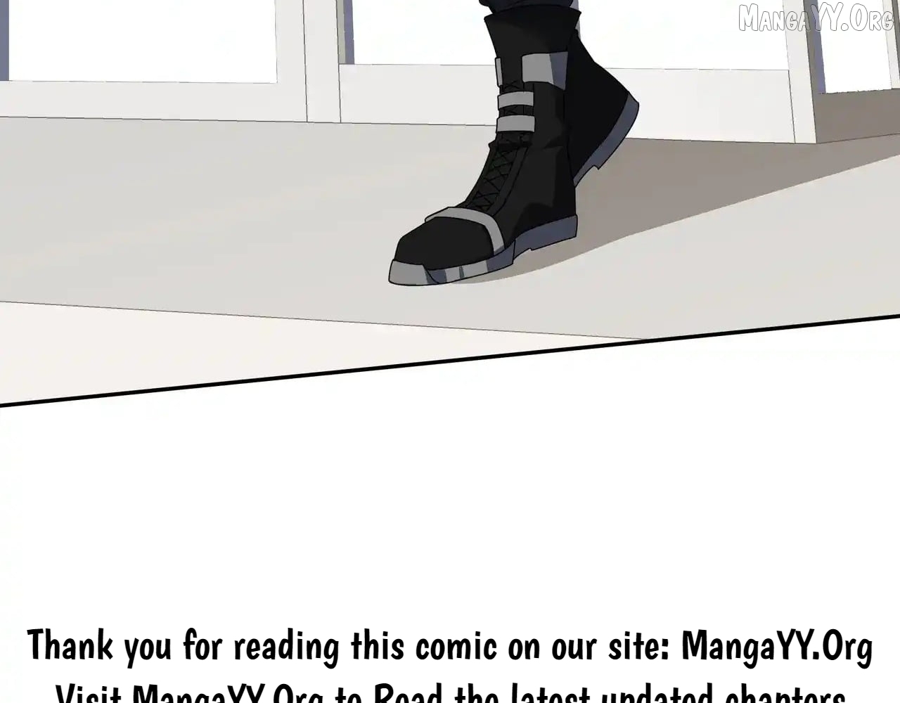 I Contracted Myself Chapter 127 - page 102